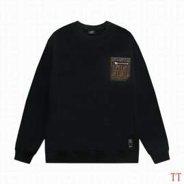 Picture of Fendi Sweatshirt _SKUFendiXS-L20tn8332312